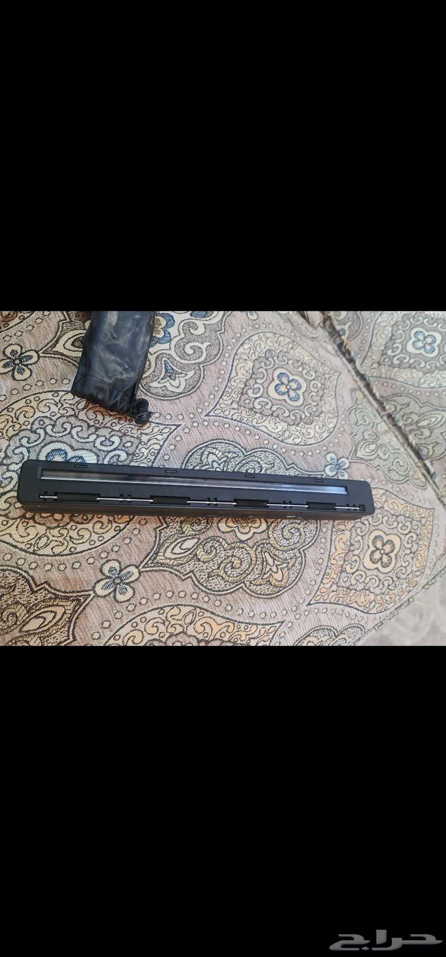 Scanner64589928309505114