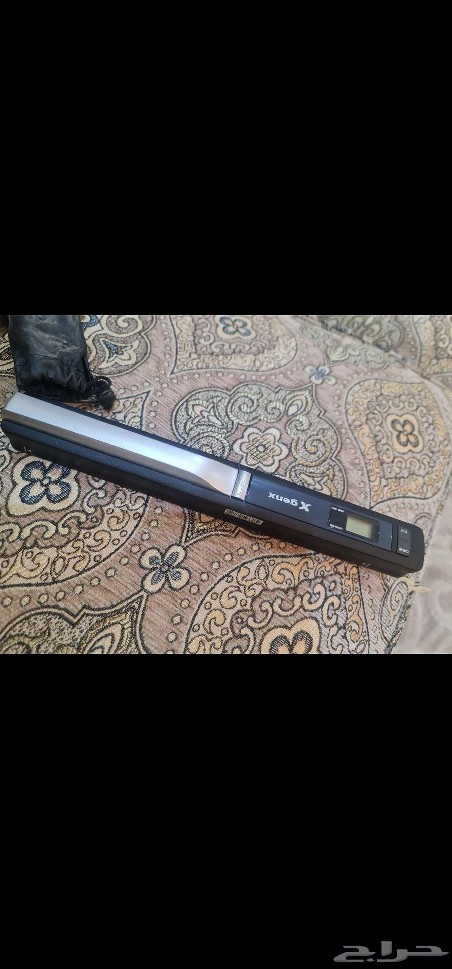 Scanner64589928309505111