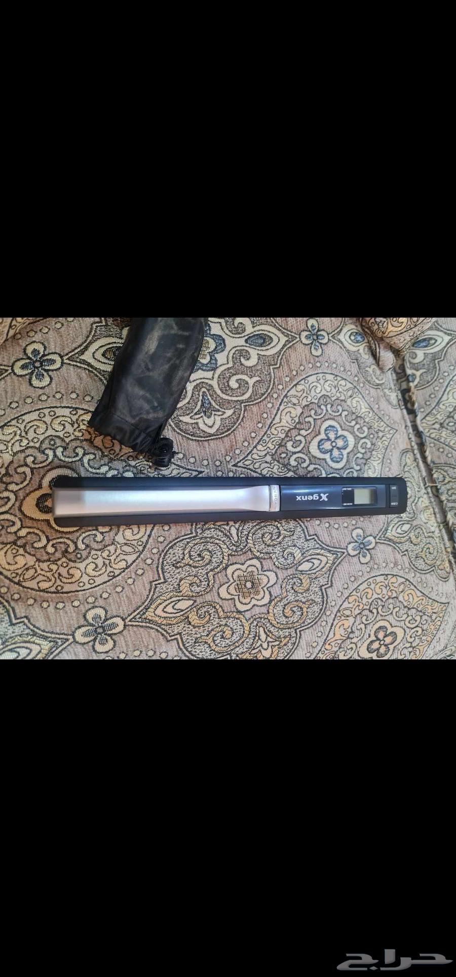 Scanner64589928309505113