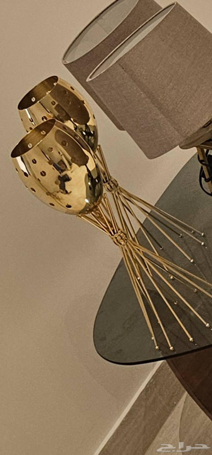 Miscellaneous items for sale64594148879489113