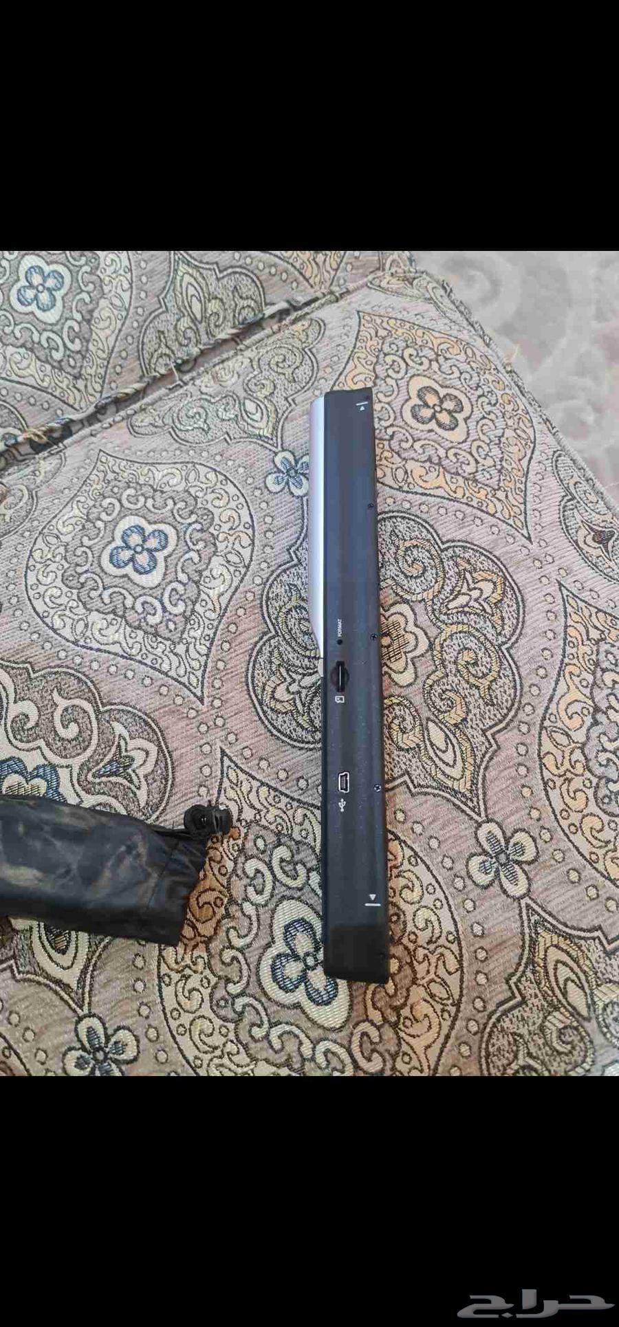 Scanner64589928309505112