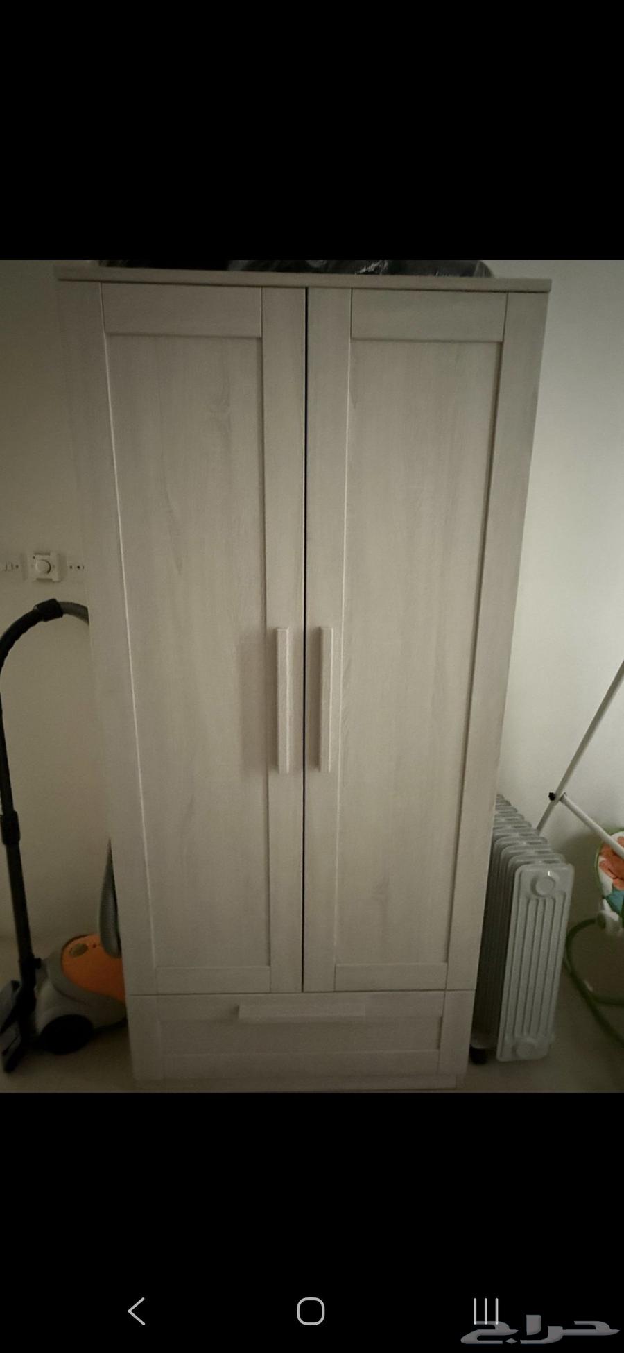 عرفة نوم اطفال جديدة من مامز اند باباز64592793486722111