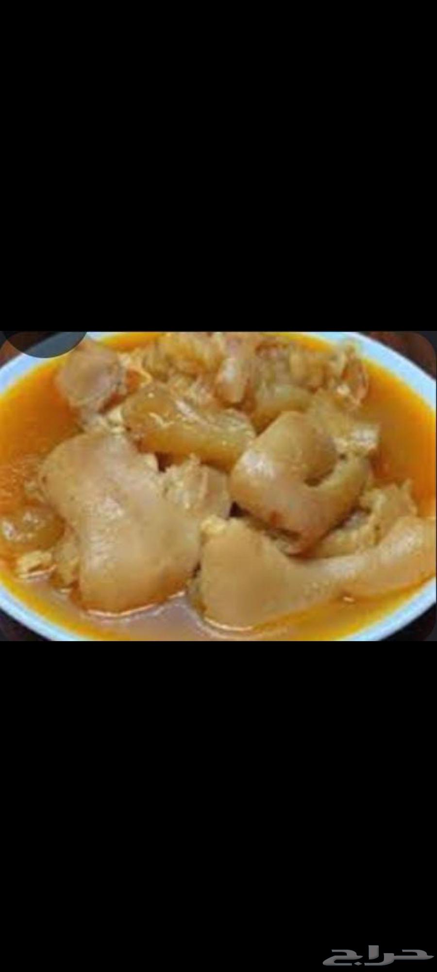 كوارع مقادم بالدمام64593583226625112