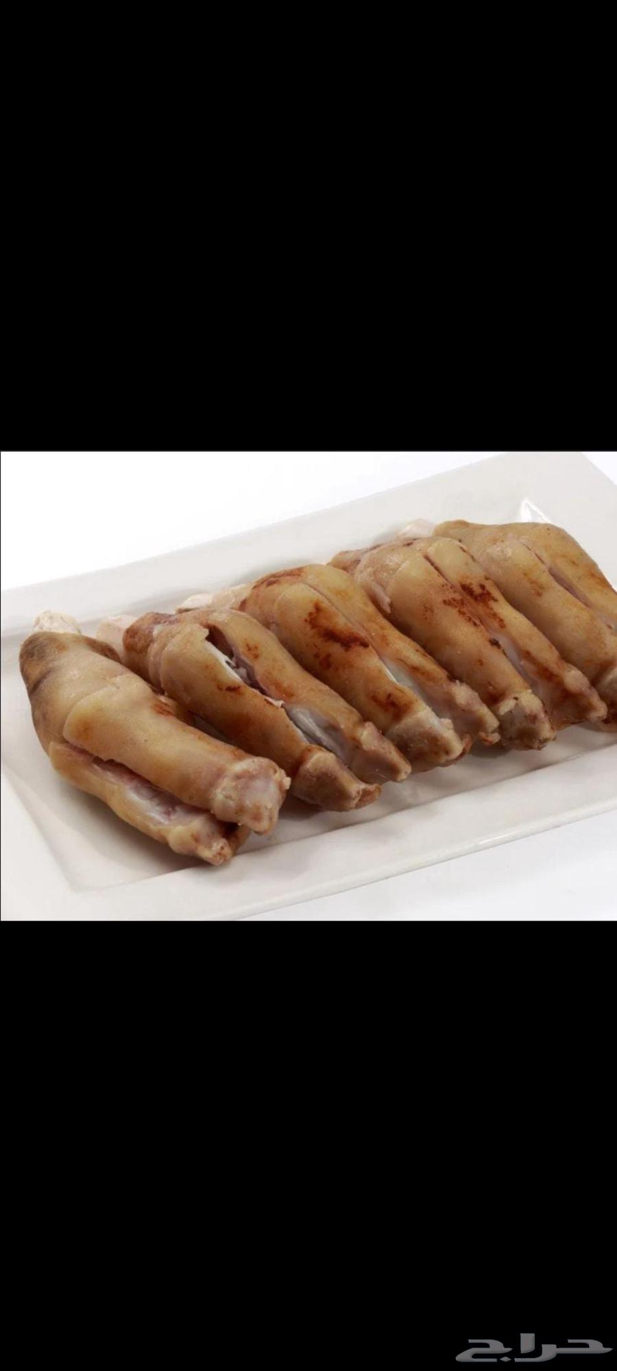 كوارع مقادم بالدمام64593583226625113