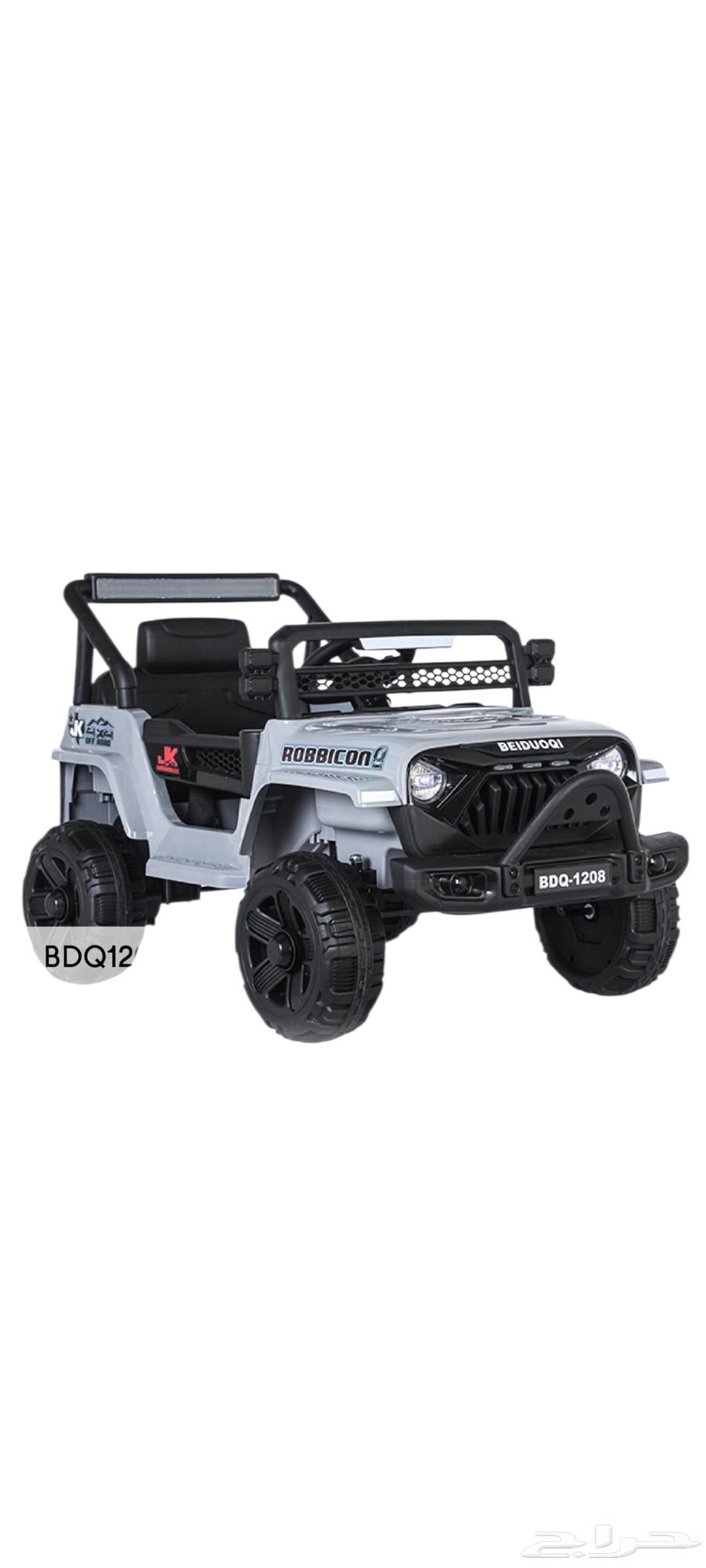 سيارة جيب 202564591044611970112