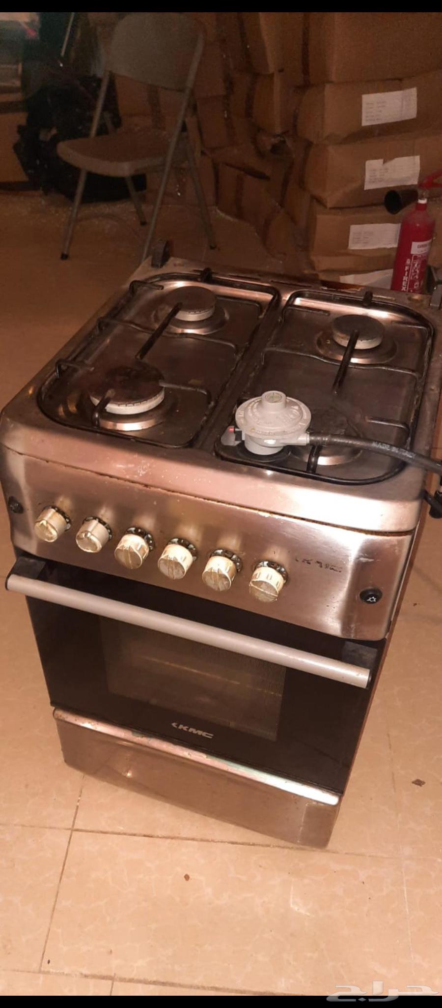 للببع مستعجل بتجاز مع الساعه 300 سرير وسفنج وطاوله ومصباح 264596141319042111