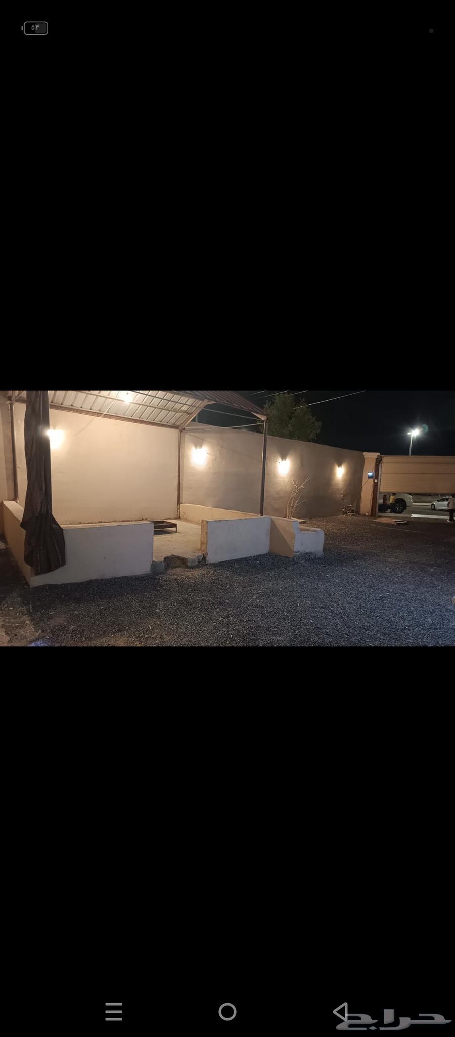 Rest area for rent64146330827905110