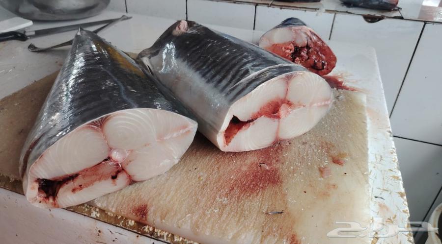 Diraa Al-Baladi, fresh, clean, and good prices, contact for more64591997405698112