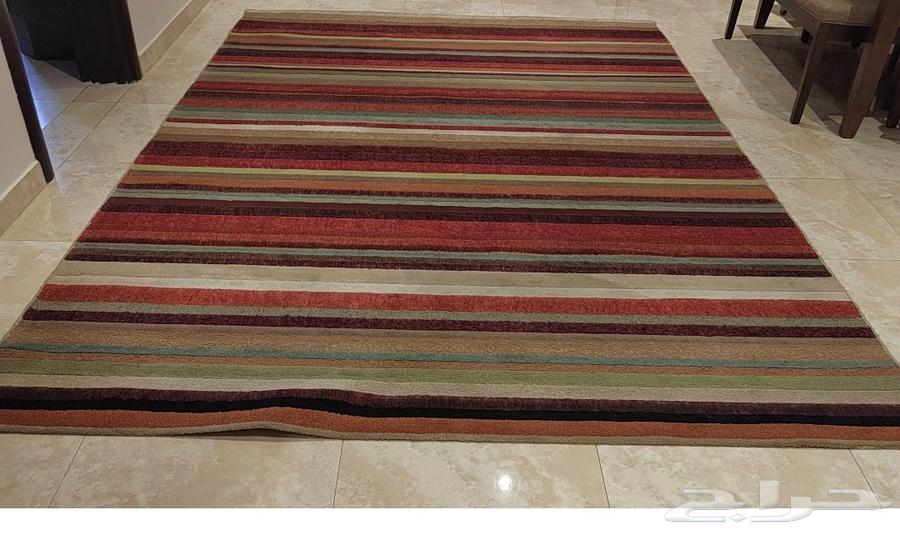 سجاد صناعه مصري متينه وقويه وناعمه64592733285891111