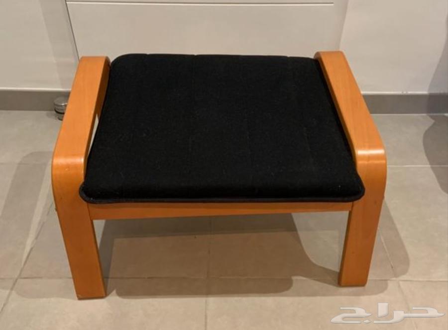 مكيف صحراوي شبه جديد 150 ريال كرسي من ايكيا 50 ريال64595132216449112