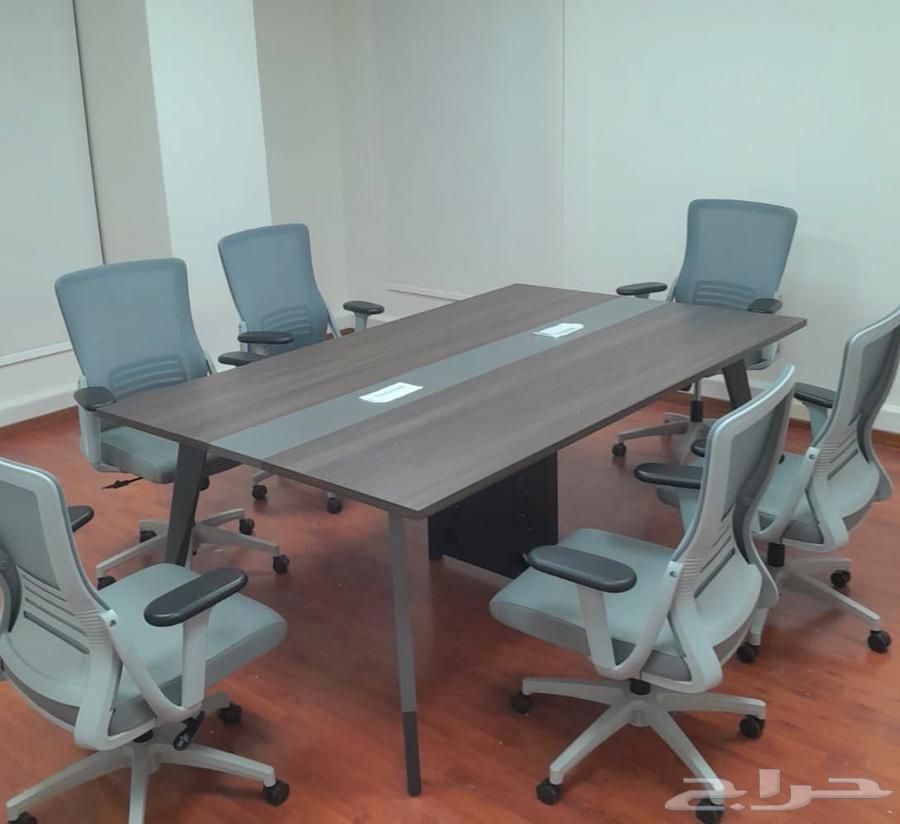 يوجد توصيل وتركيب64590466779137112