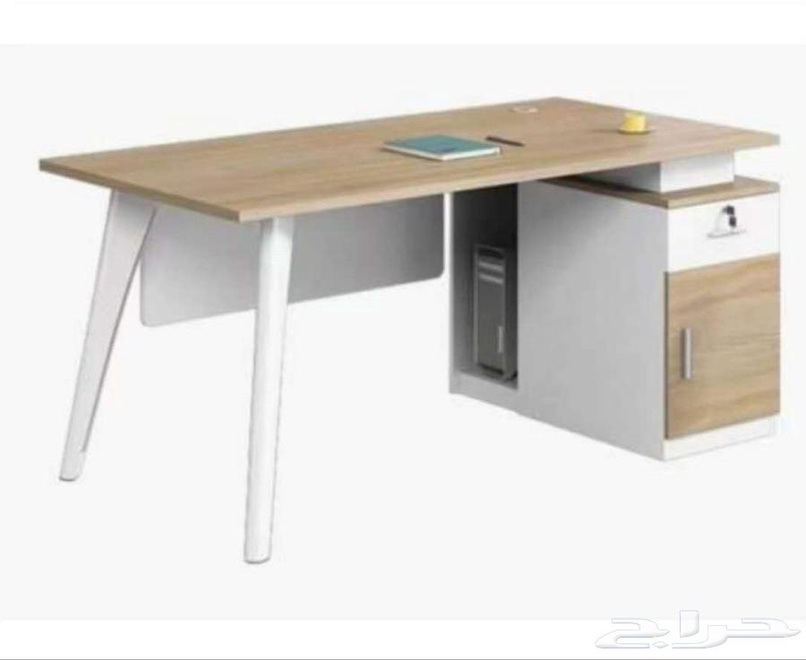 Office table64592926771843110