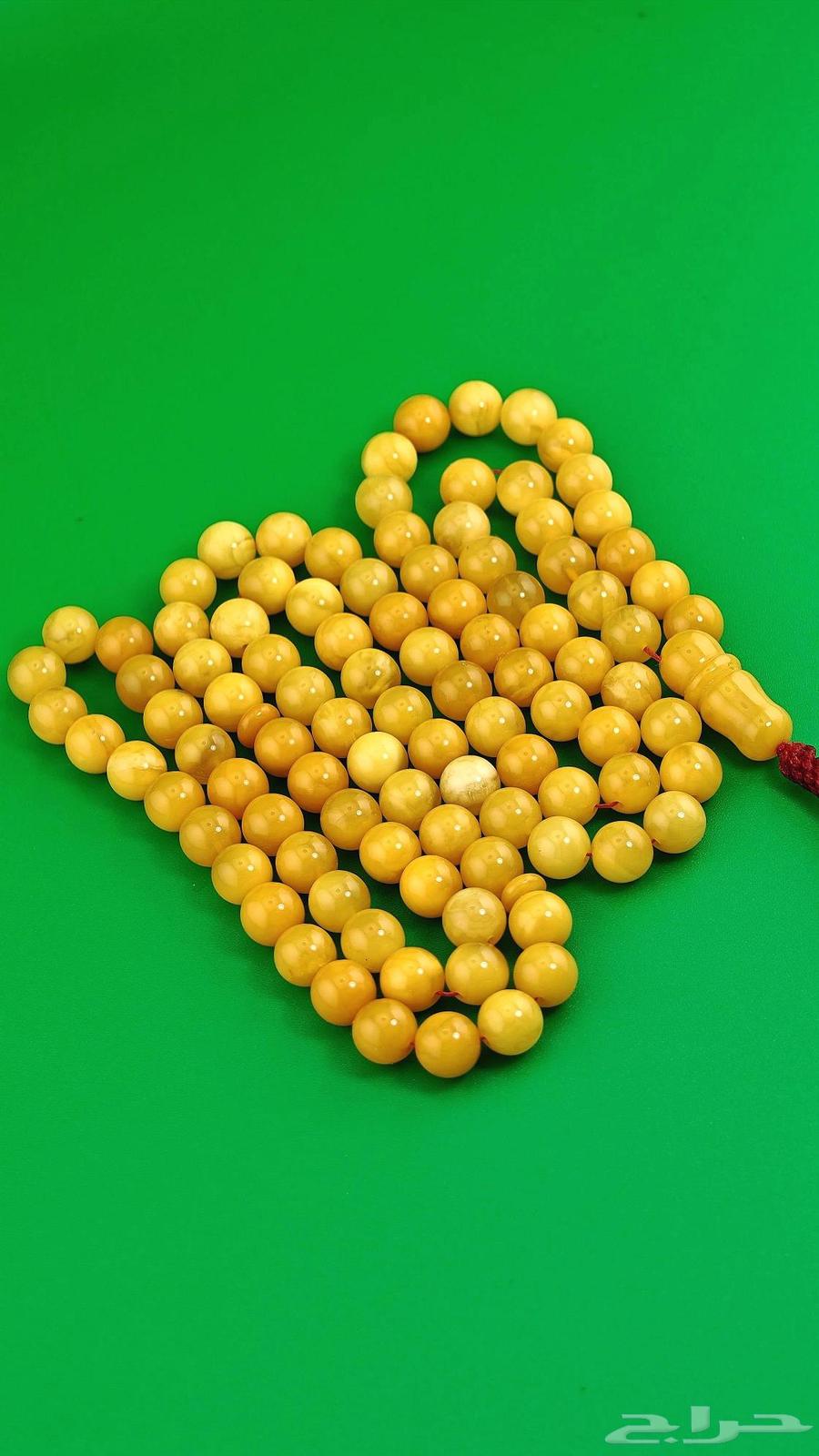 كهرمان حر مخزن 37.2 غرام64589841999489113