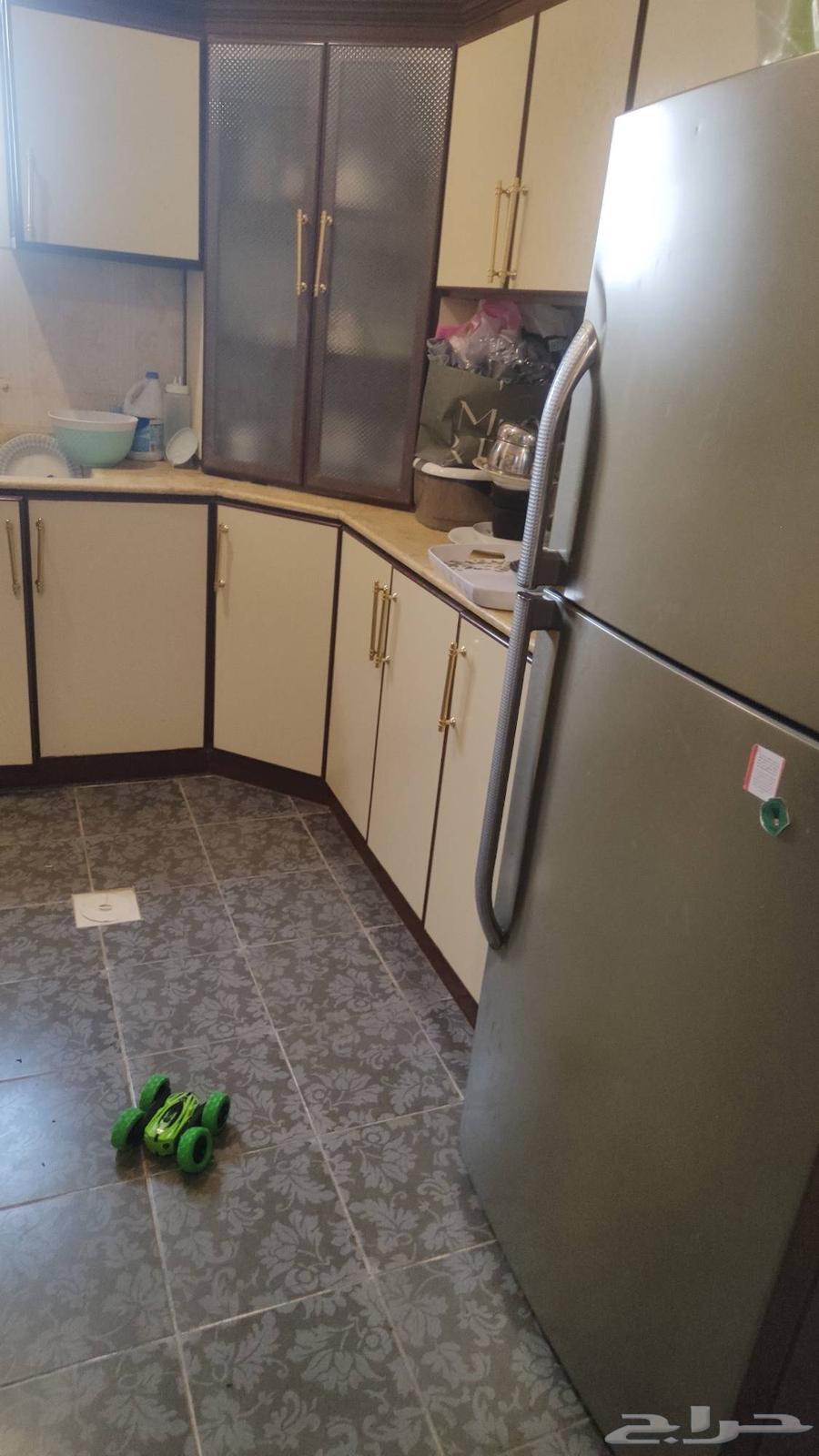 مطبخ 4في5 نظيف64590114428035112