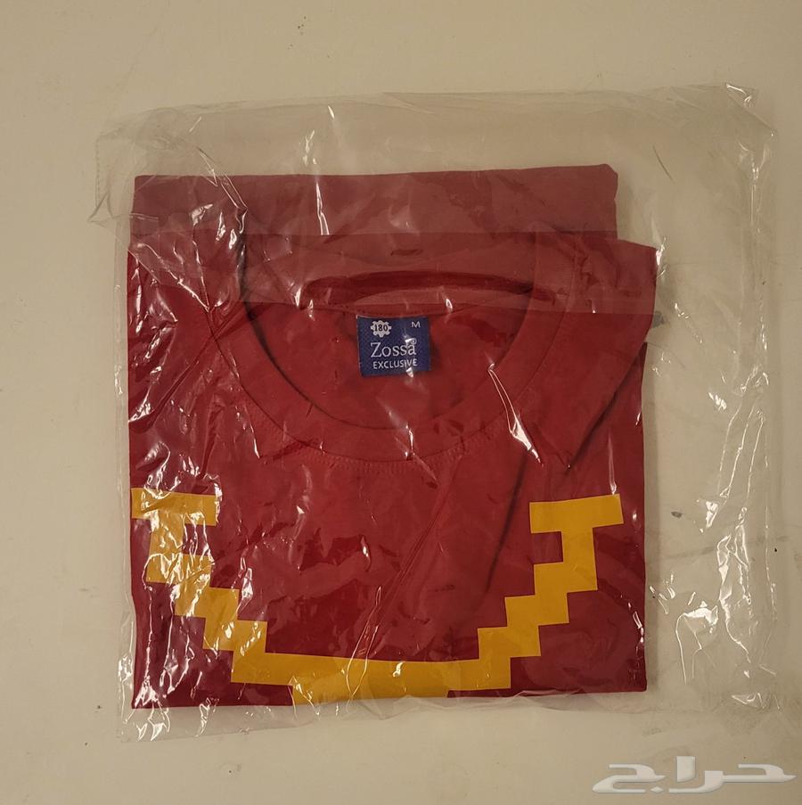 Minecraft x McDonald's Figurines and T-Shirt64589179040641111