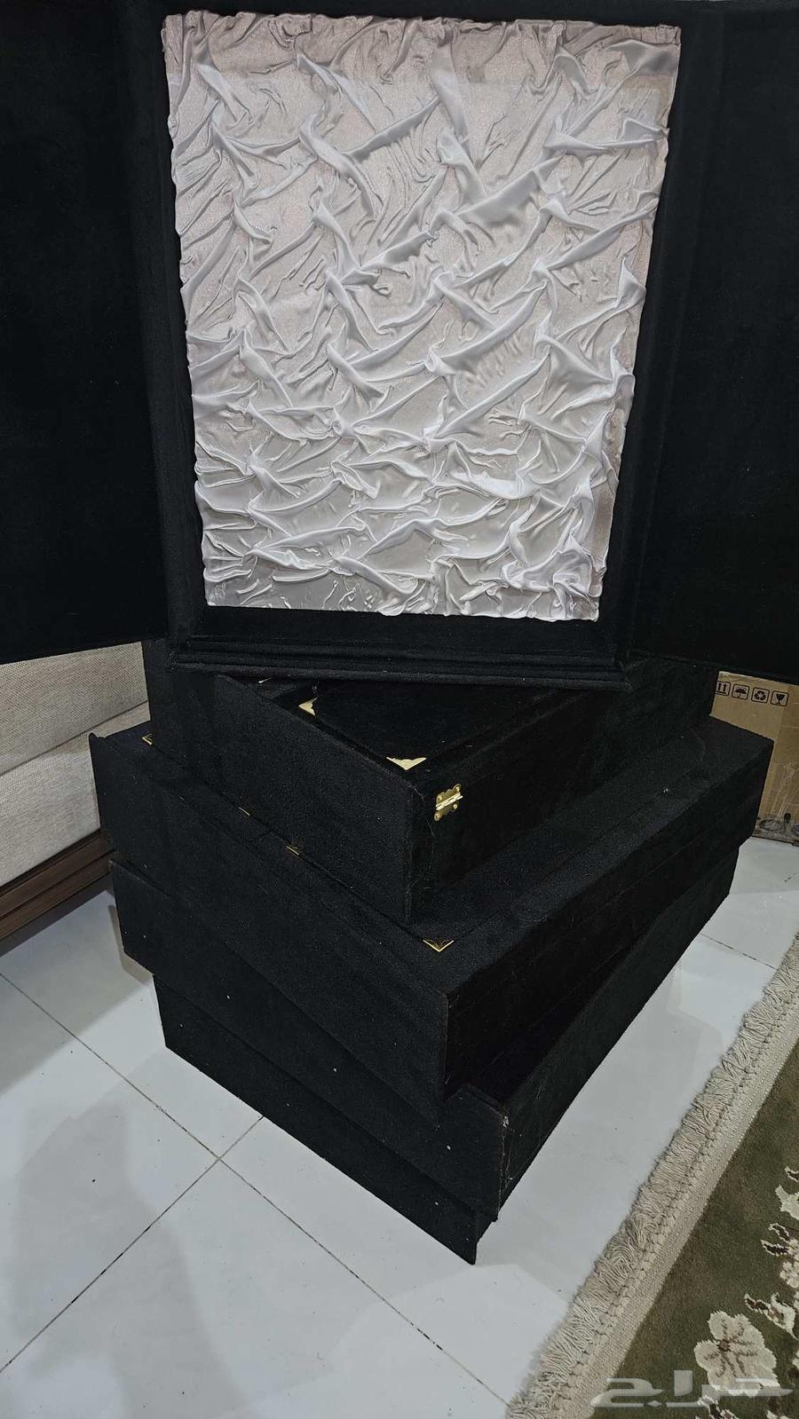 علب دروع64589191354882110