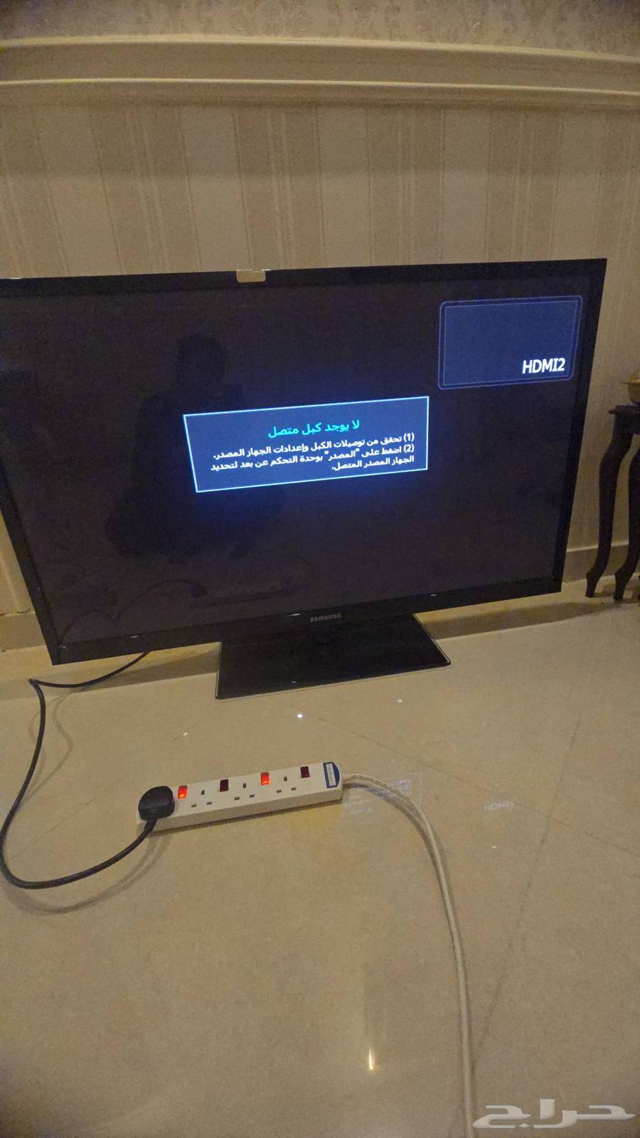 تلفزيون للبيع35064594739026049111