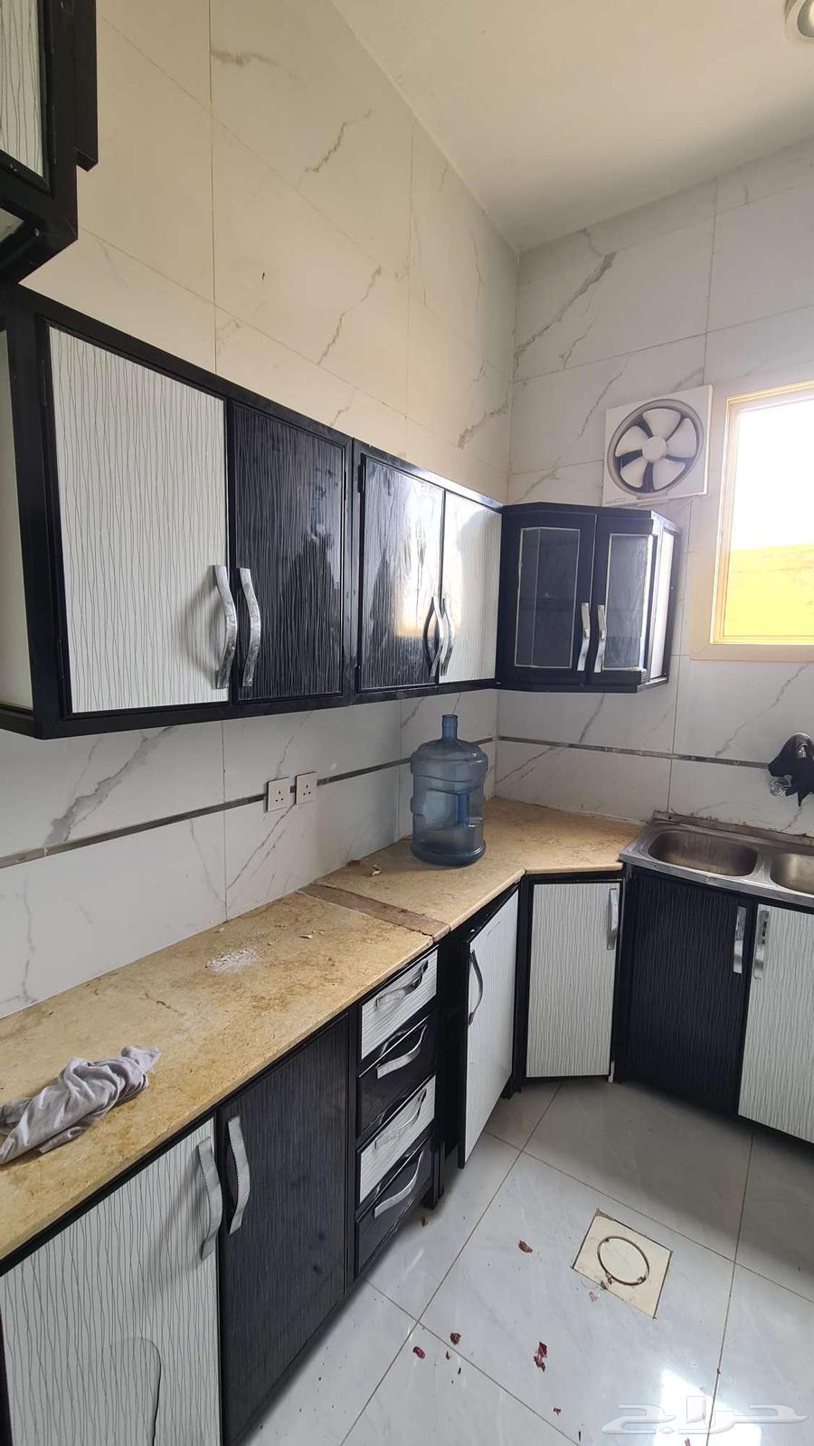 مطبخ64591371034115114