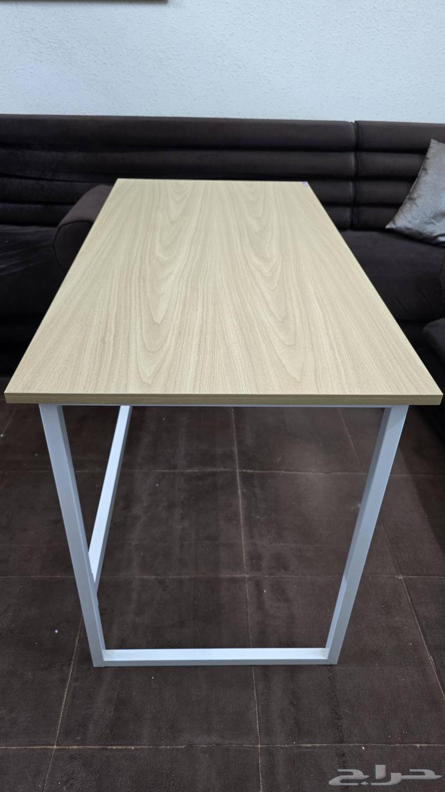 طاولة مكتب جودة عالية من ساكو 120 في 6064592444627587111