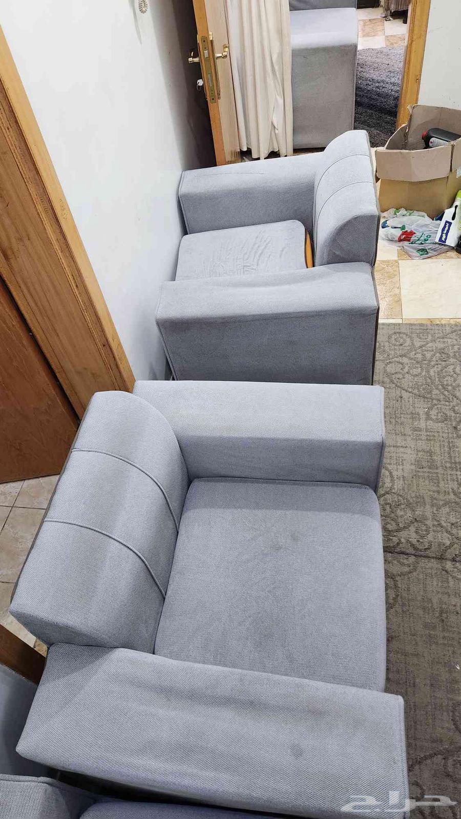 Sofa Set64592480727425111
