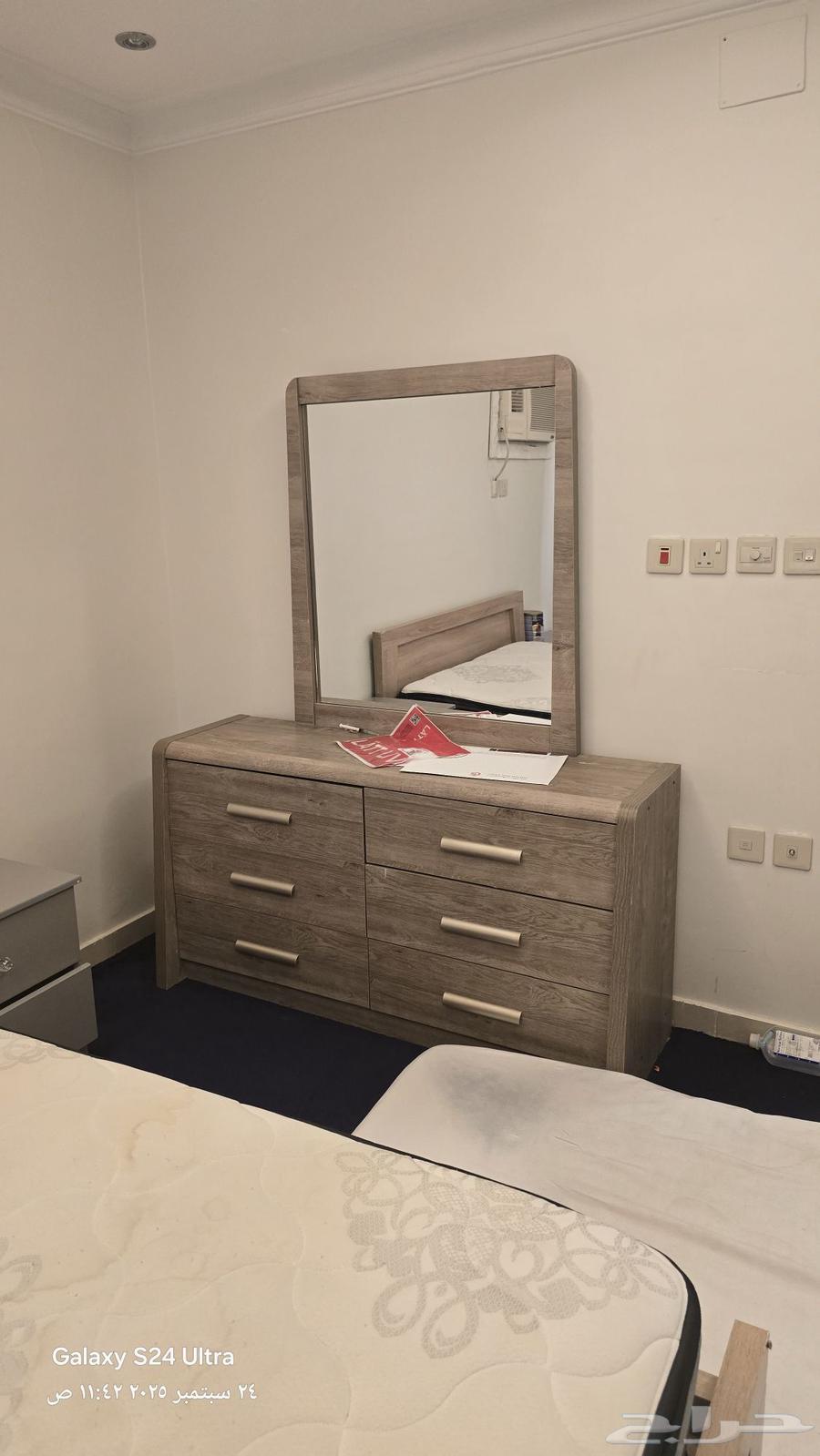 اثاث مستعمل للبيع64590569933442110