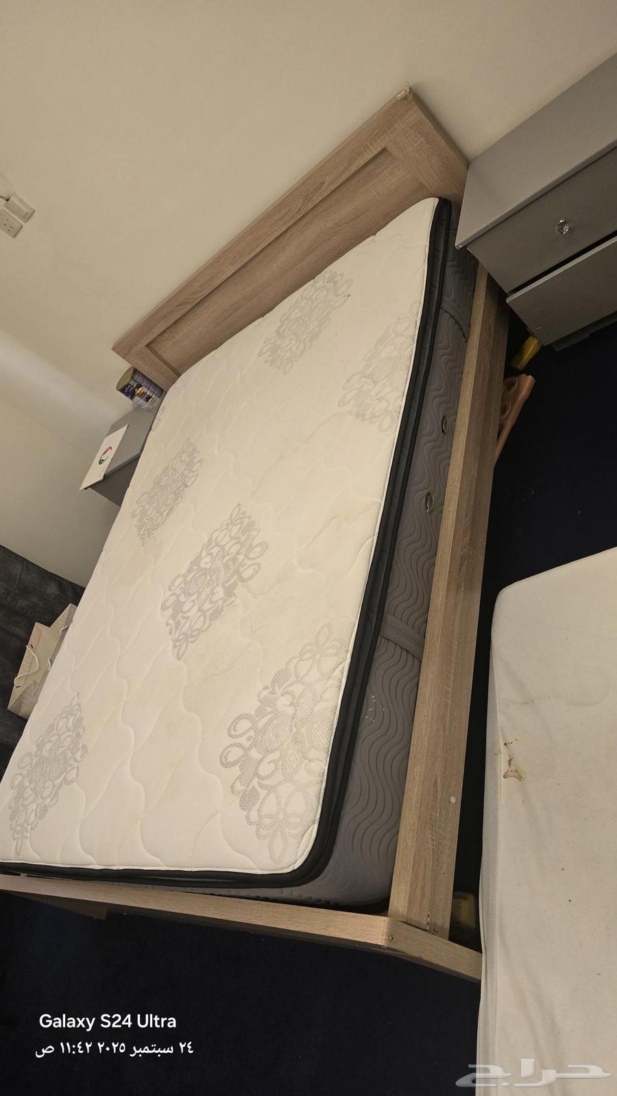 اثاث مستعمل للبيع64590569933442111