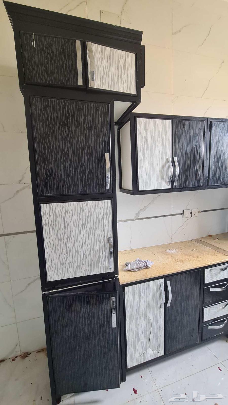 مطبخ64591371034115113