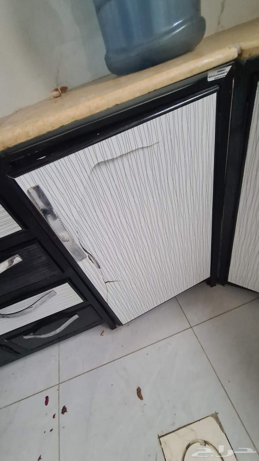 مطبخ64591371034115112