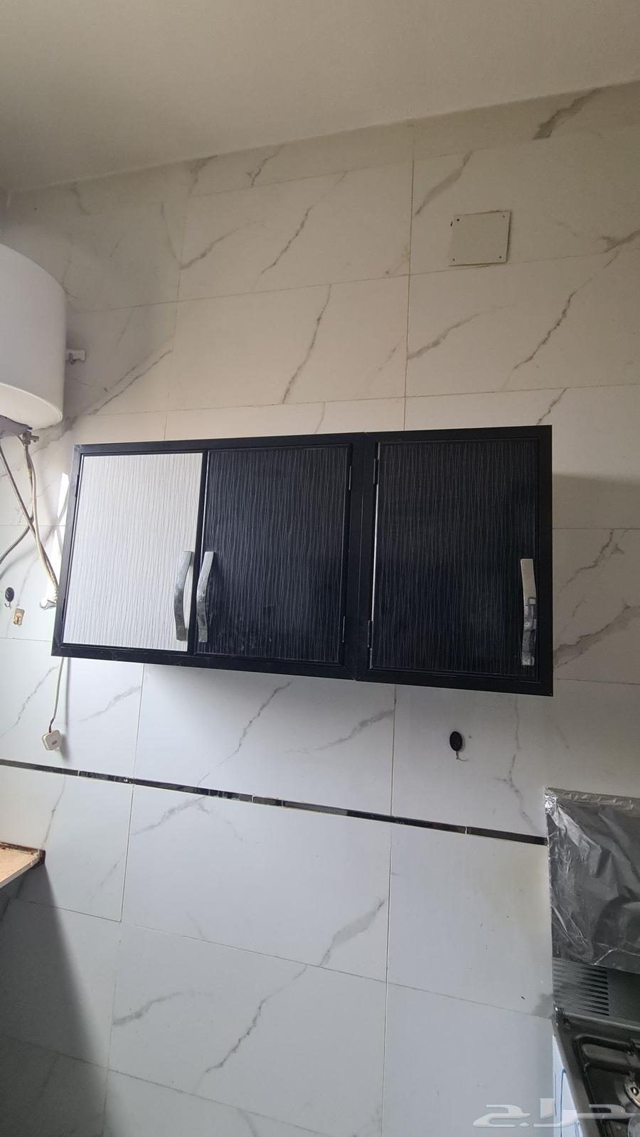 مطبخ64591371034115111