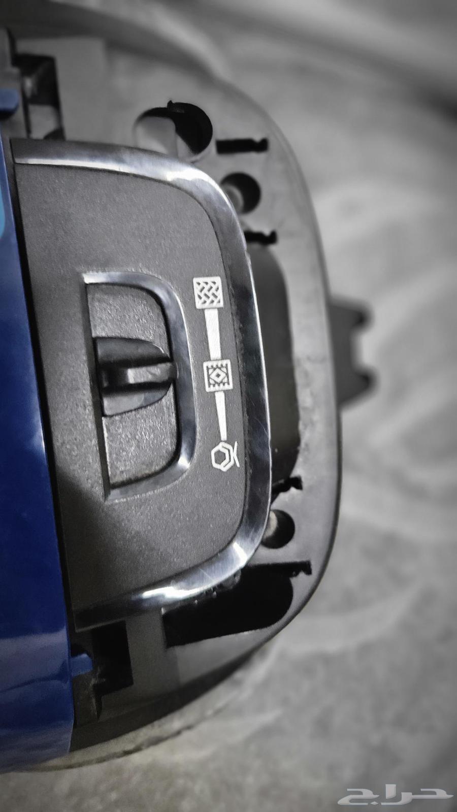 مكنسه كهرباء فيلبس 2000W64592298864513112