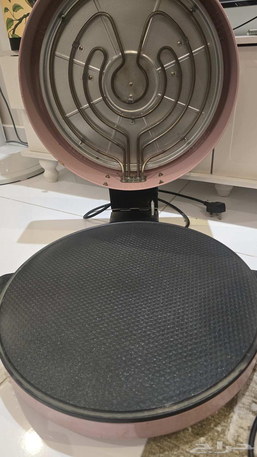 عجانه و خبازة للبيع64594430506627113