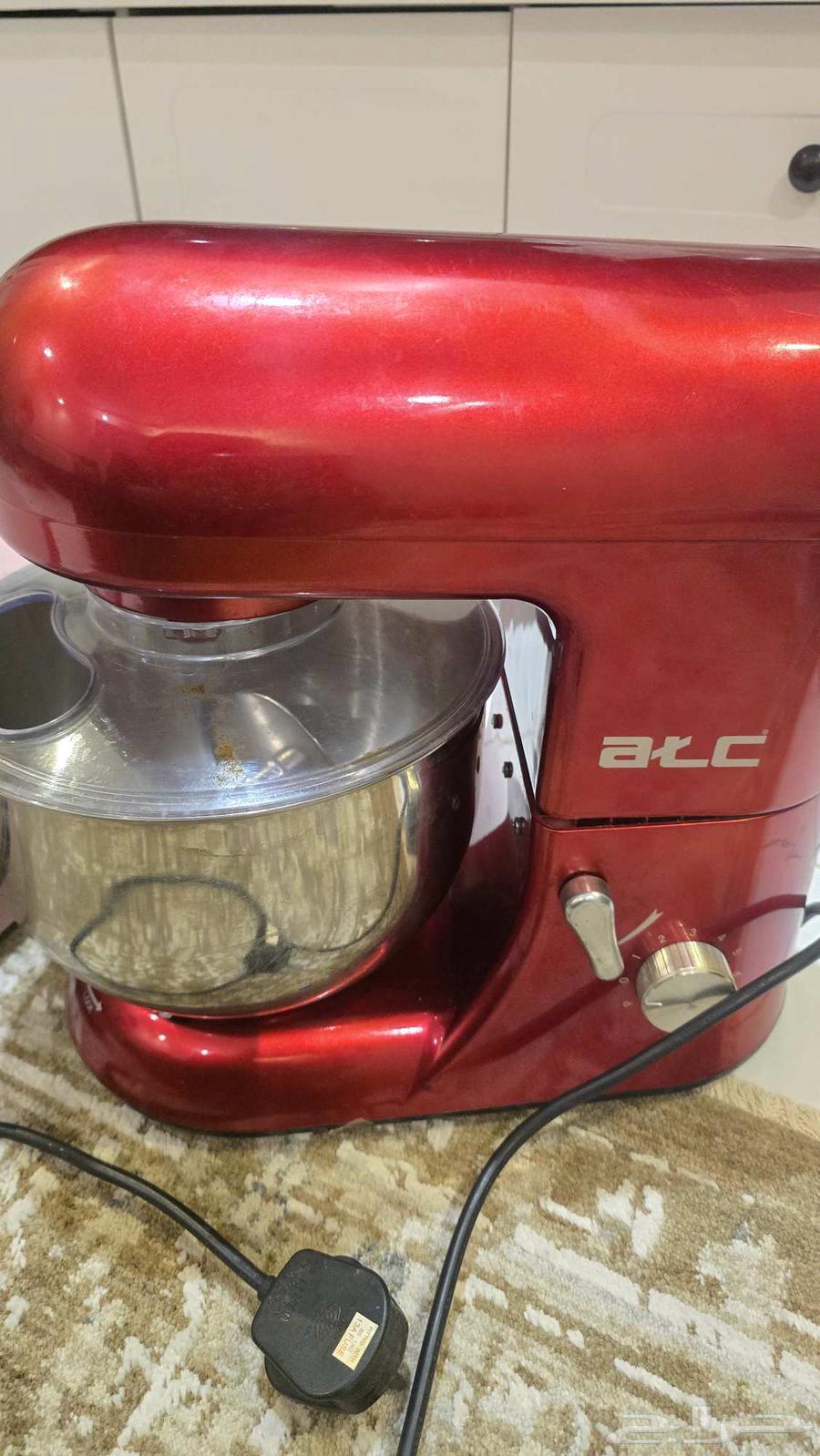 عجانه و خبازة للبيع64594430506627111