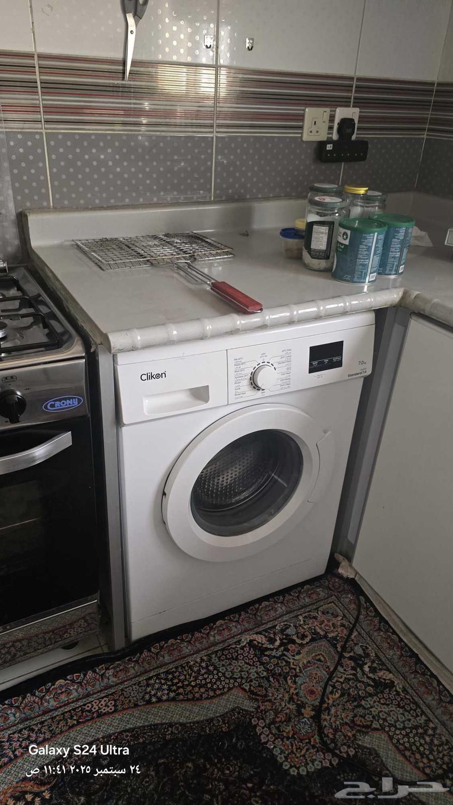 اثاث مستعمل للبيع64590569933442112