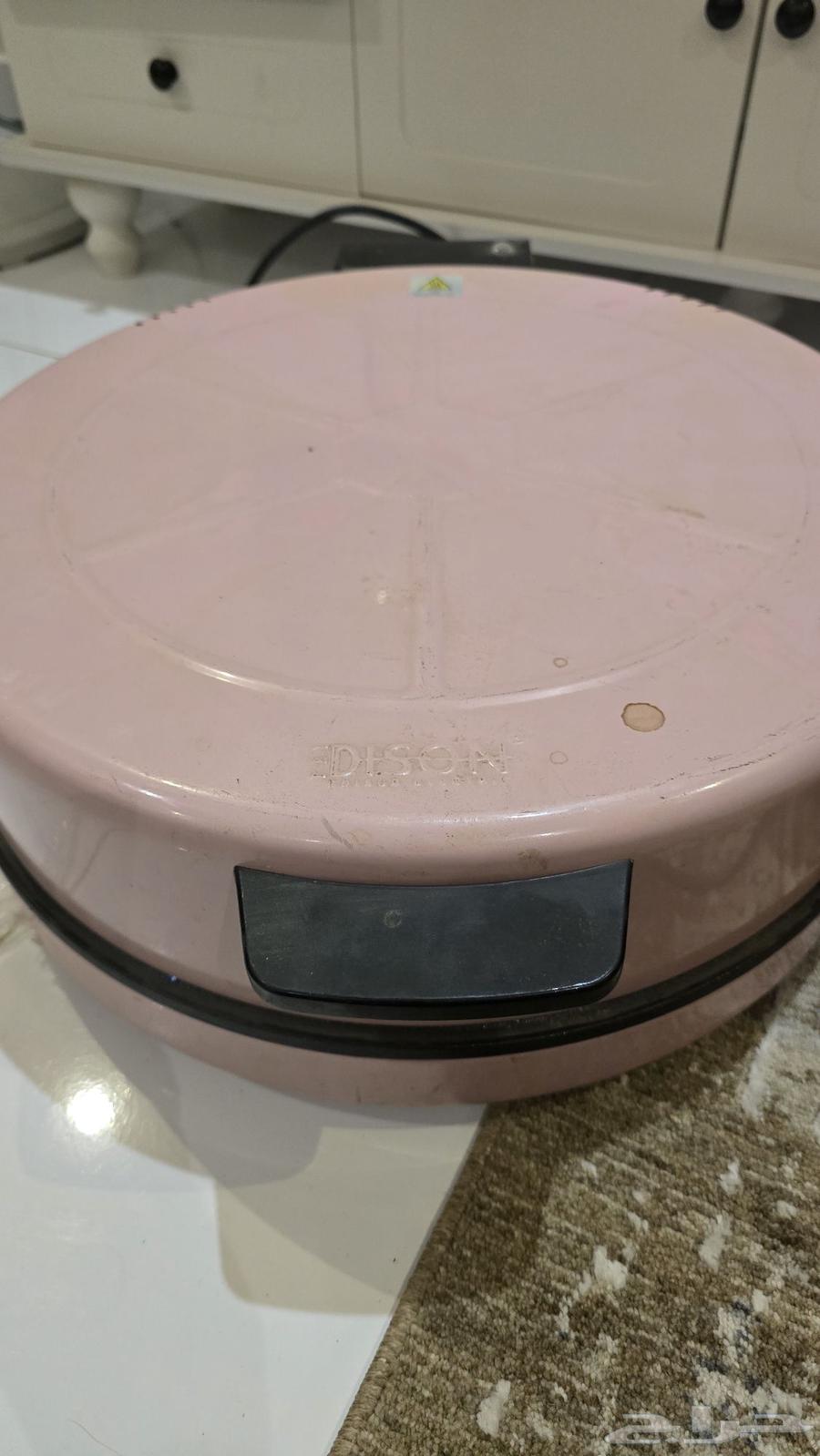 عجانه و خبازة للبيع64594430506627112