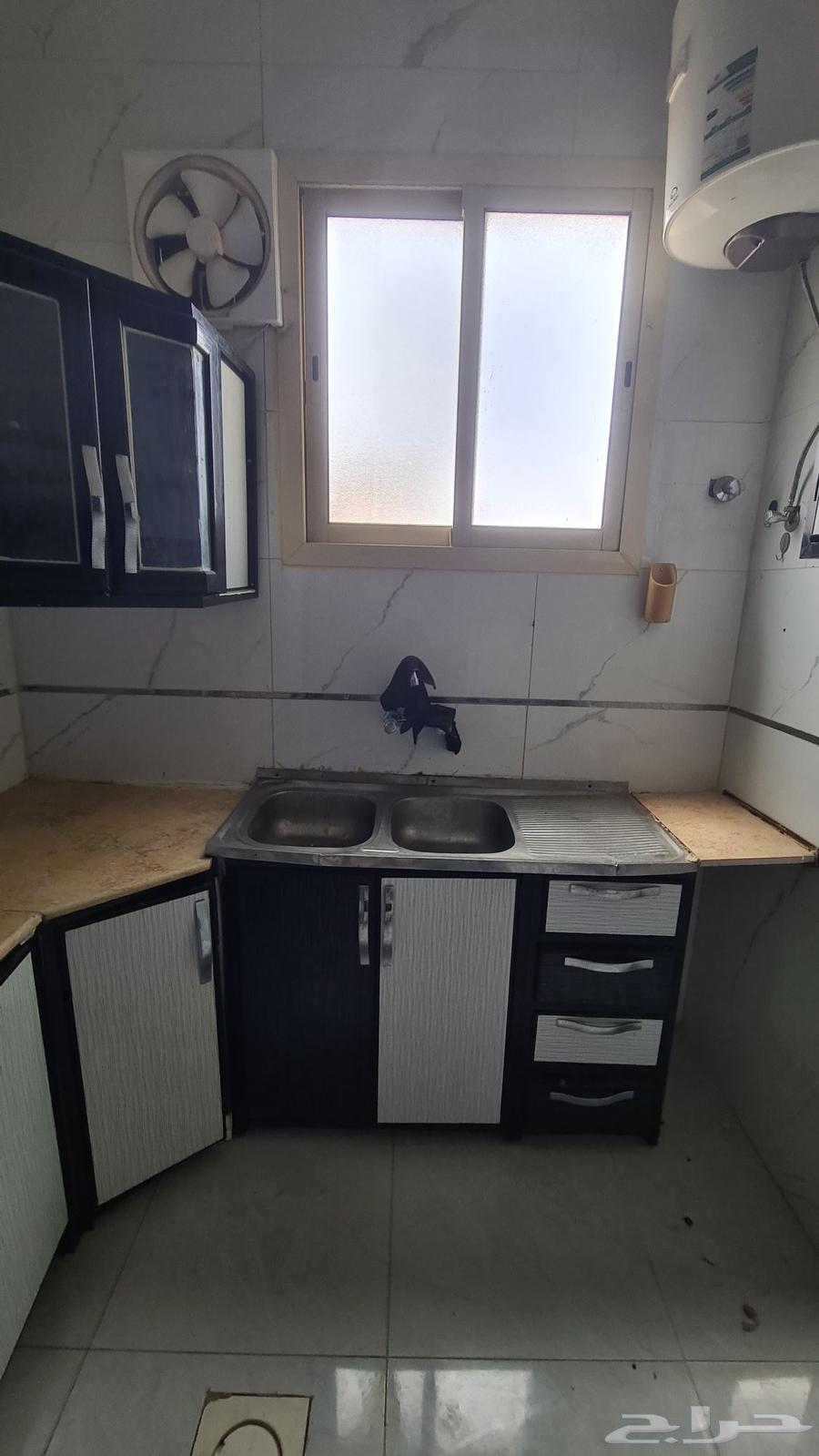 مطبخ64591371034115110