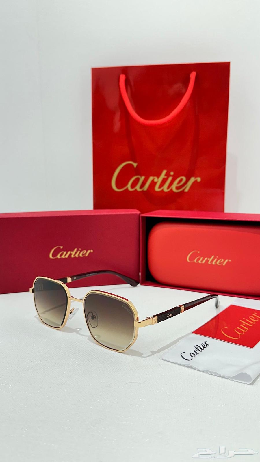 Our new collection of branded men's and women's sunglasses64591550611843113