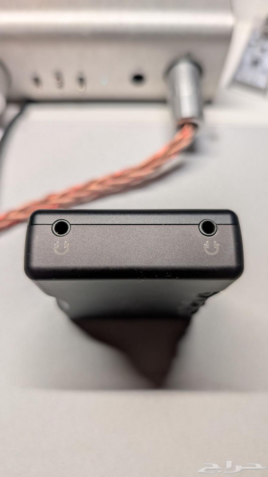 امب داك كورد موجو 2 Chord Mojo للبيع64589364414083114