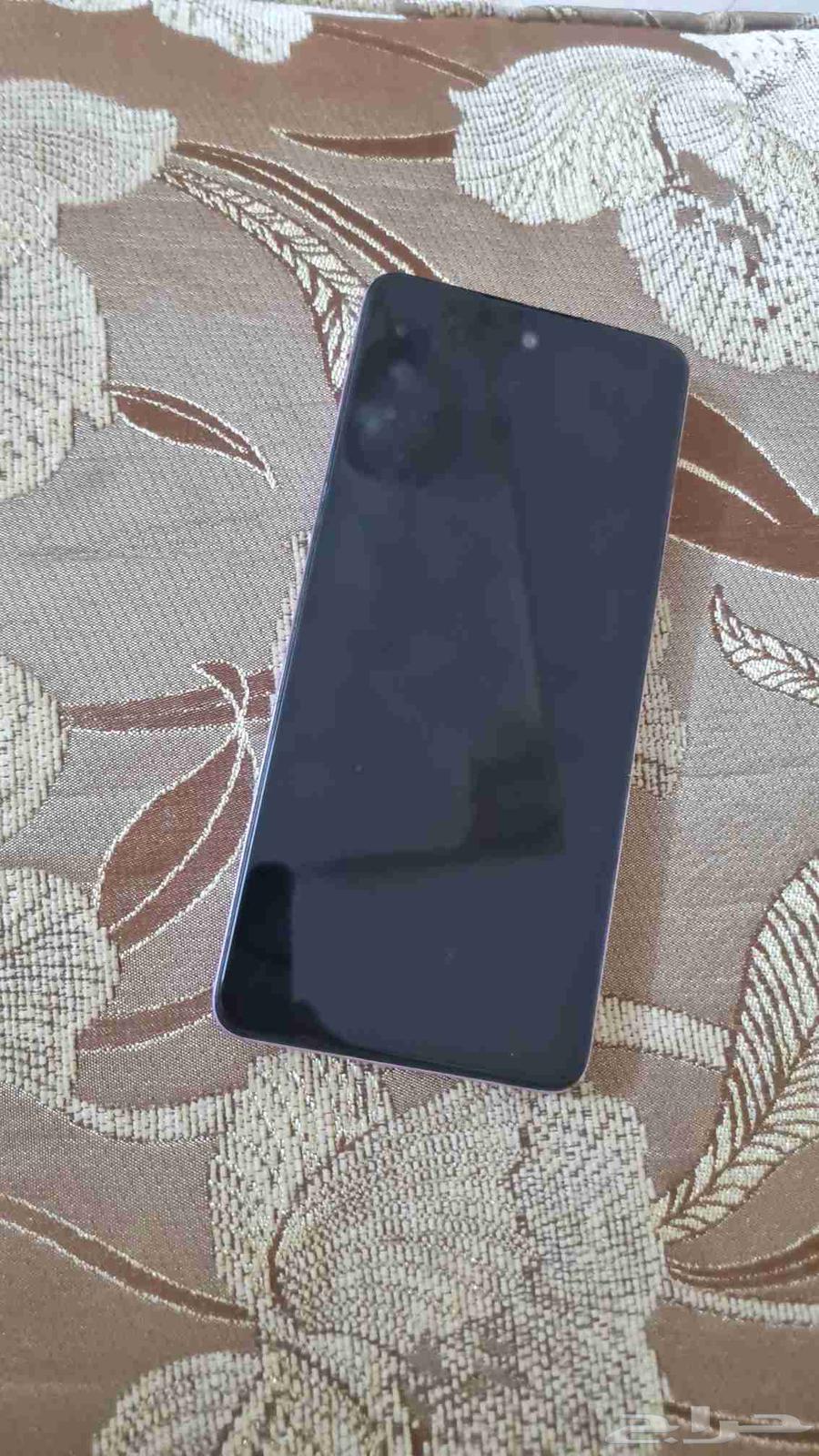 جوال موترولا64594134515202110