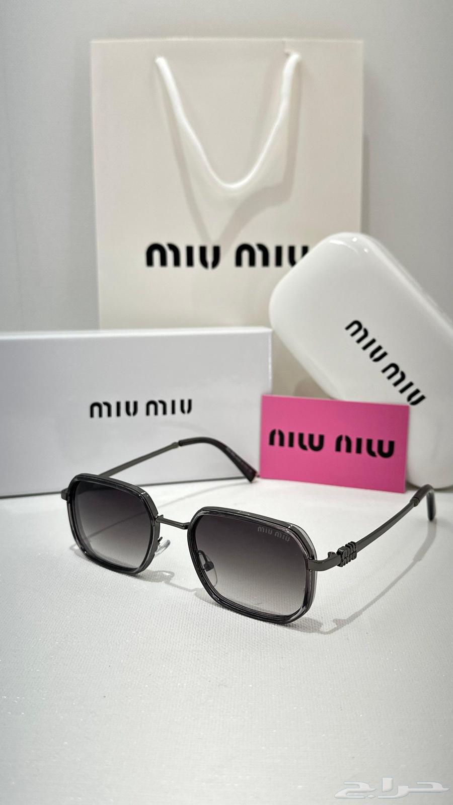 Our new collection of branded men's and women's sunglasses64591550611843114