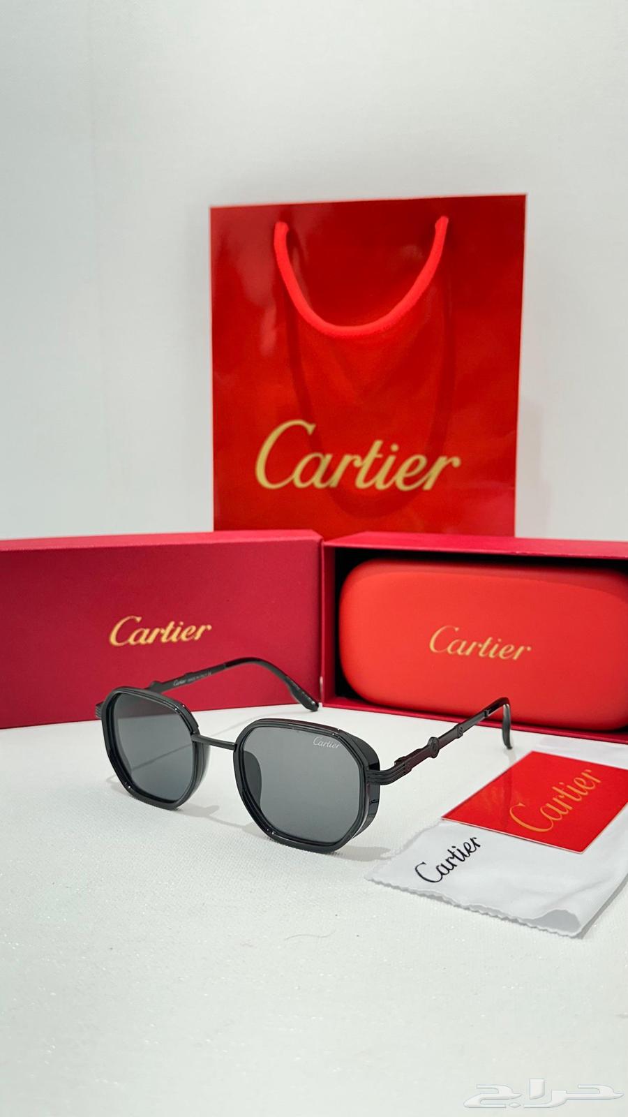 Our new collection of branded men's and women's sunglasses64591550611843110