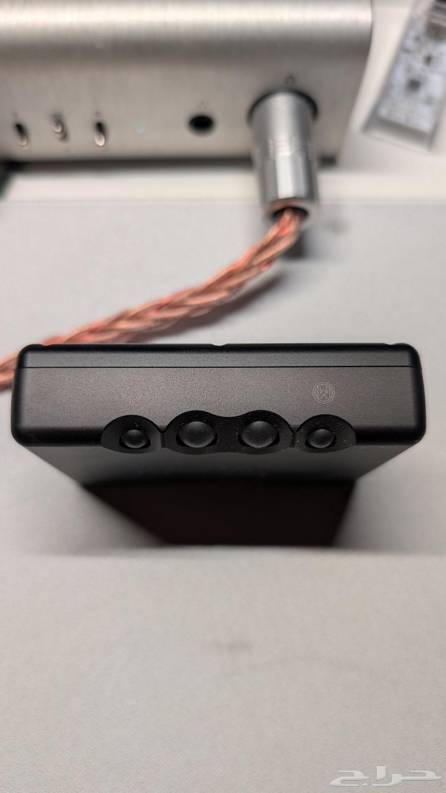 امب داك كورد موجو 2 Chord Mojo للبيع64589364414083113