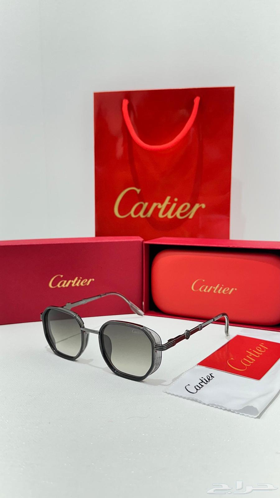 Our new collection of branded men's and women's sunglasses64591550611843112