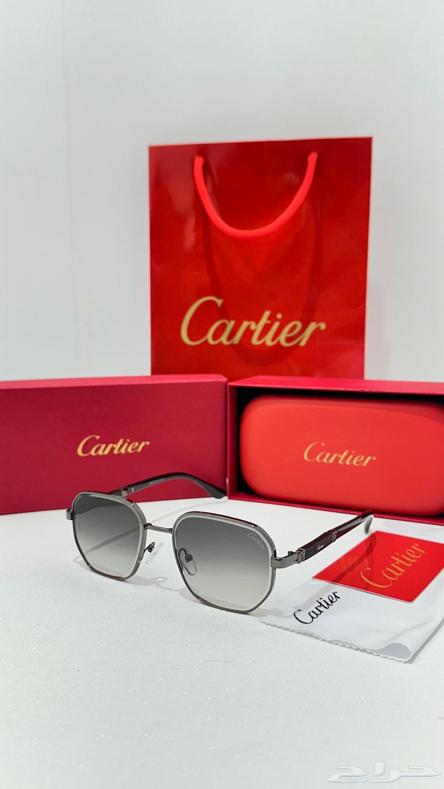 Our new collection of branded men's and women's sunglasses64591550611843111