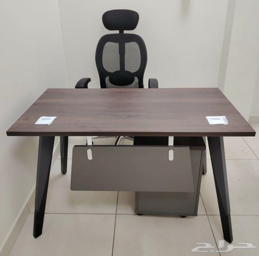 يوجد توصيل وتركيب64590466779137113