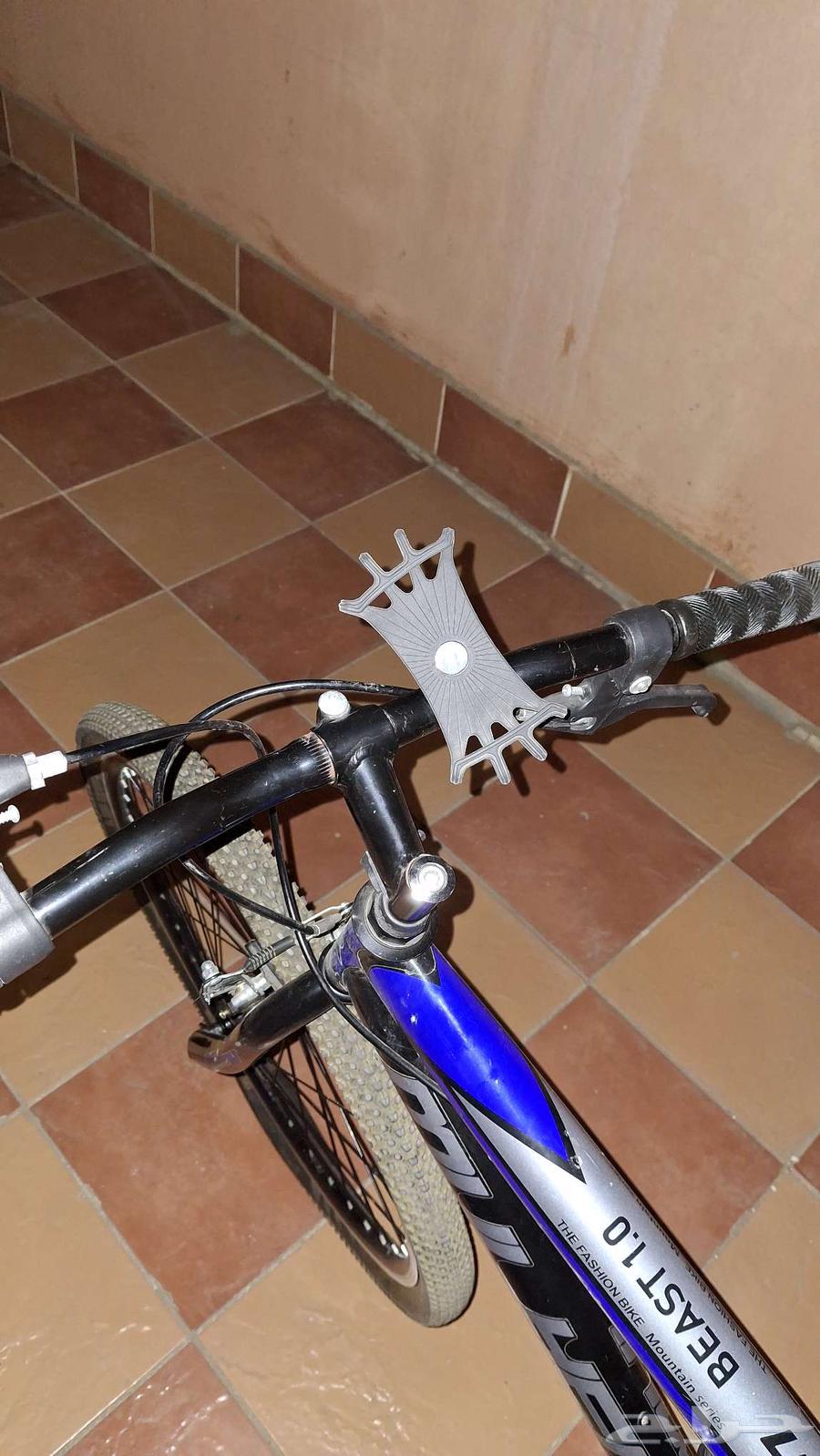 دراجة هوائية للبيع64594589559170111