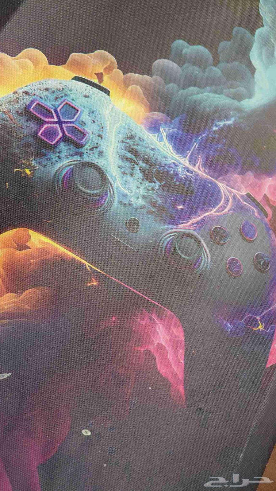 لوحه قيمنق64590947257473110