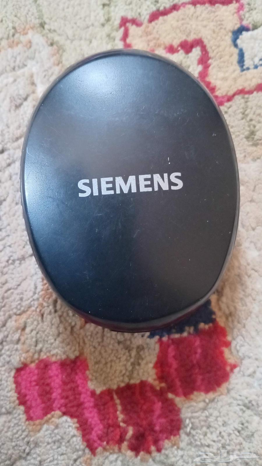 سماعات طبيه للبيع64591117358083114