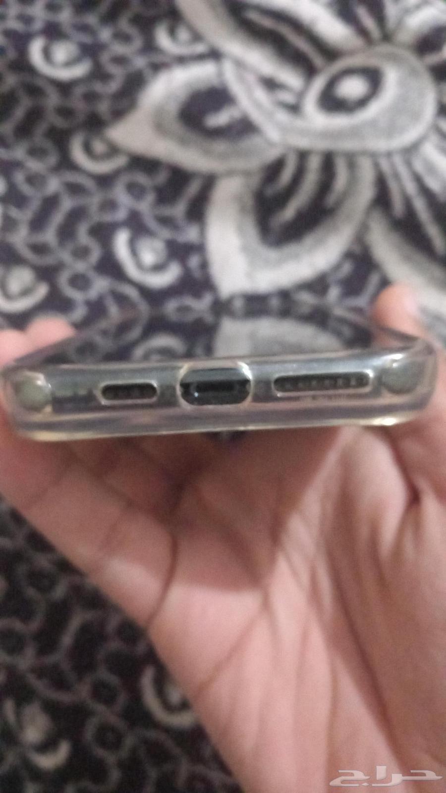 iPhone 11 Pro Max64594393444609113