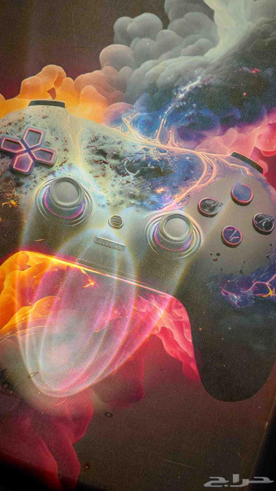 لوحه قيمنق64590947257473111