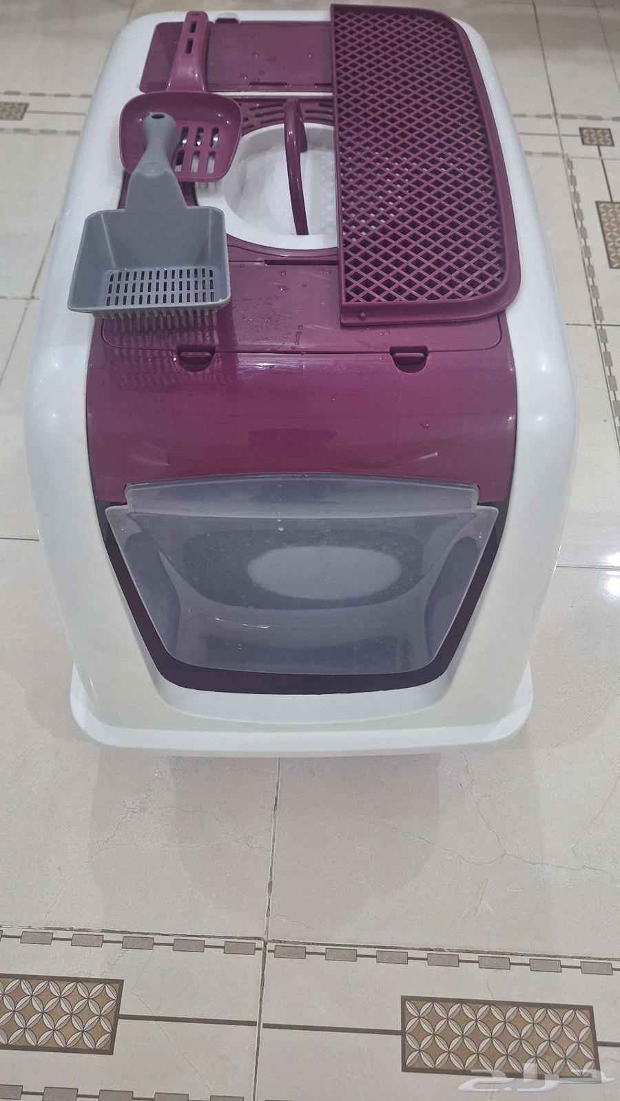 ملحقات ل القطط64588918293378110